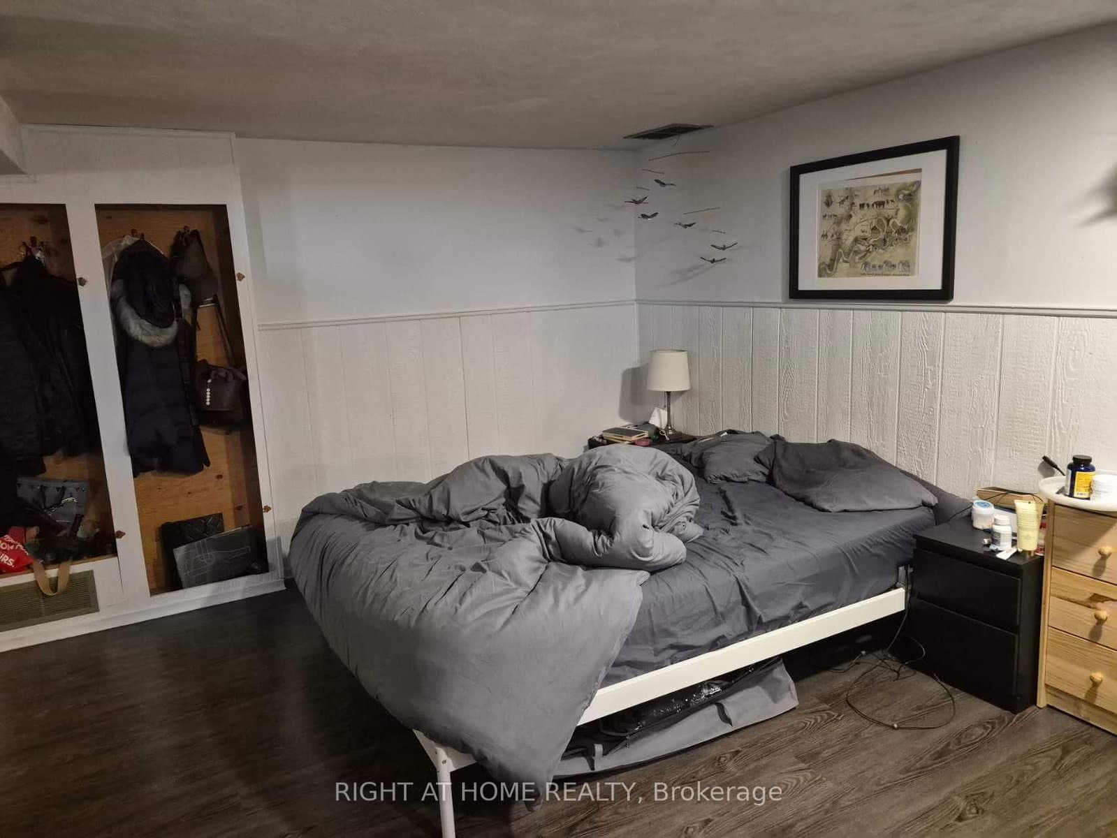 17 Gwendolen Avenue thumbnail 12