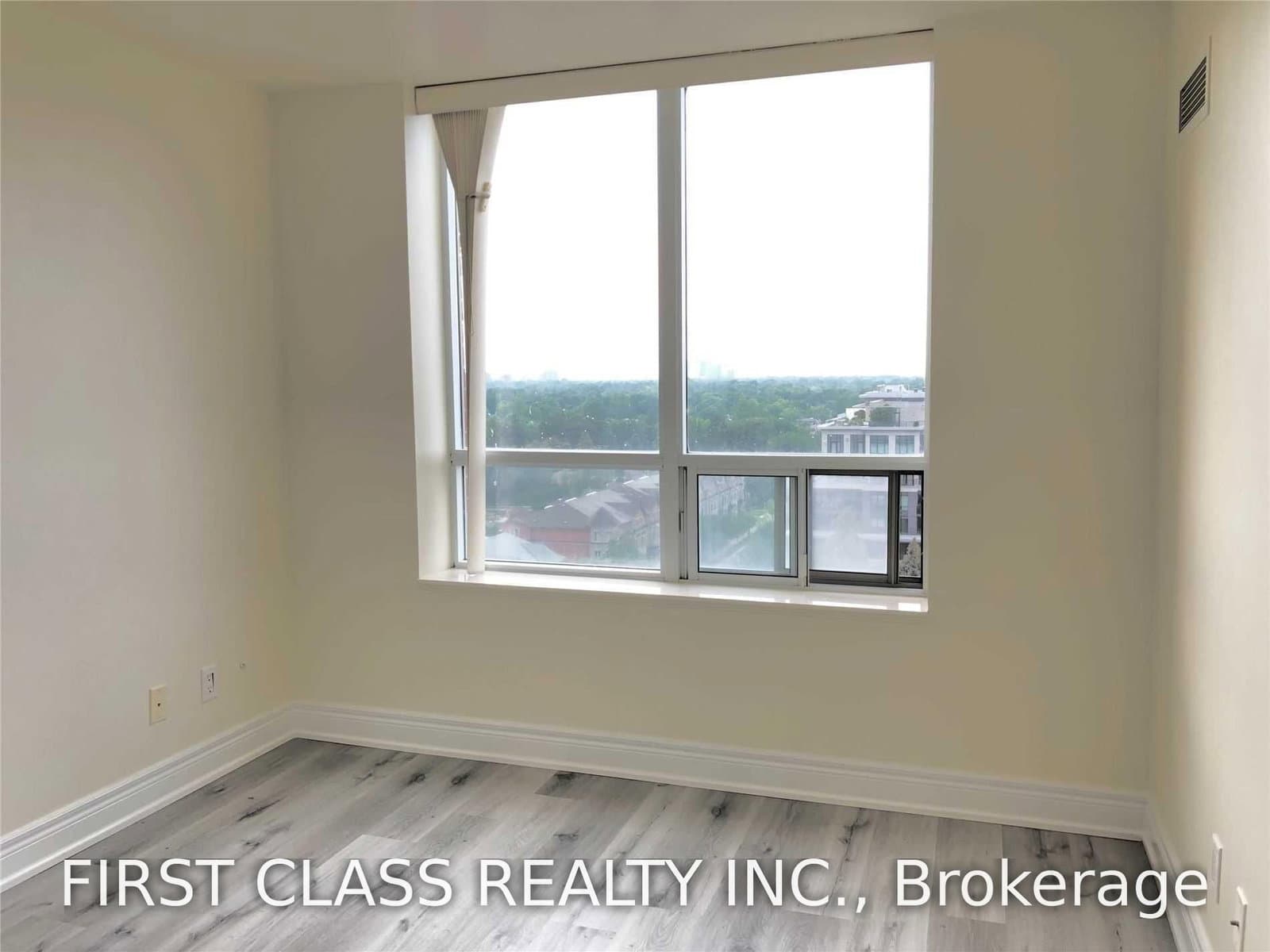 1 Clairtrell Road, Unit RG8 thumbnail 4