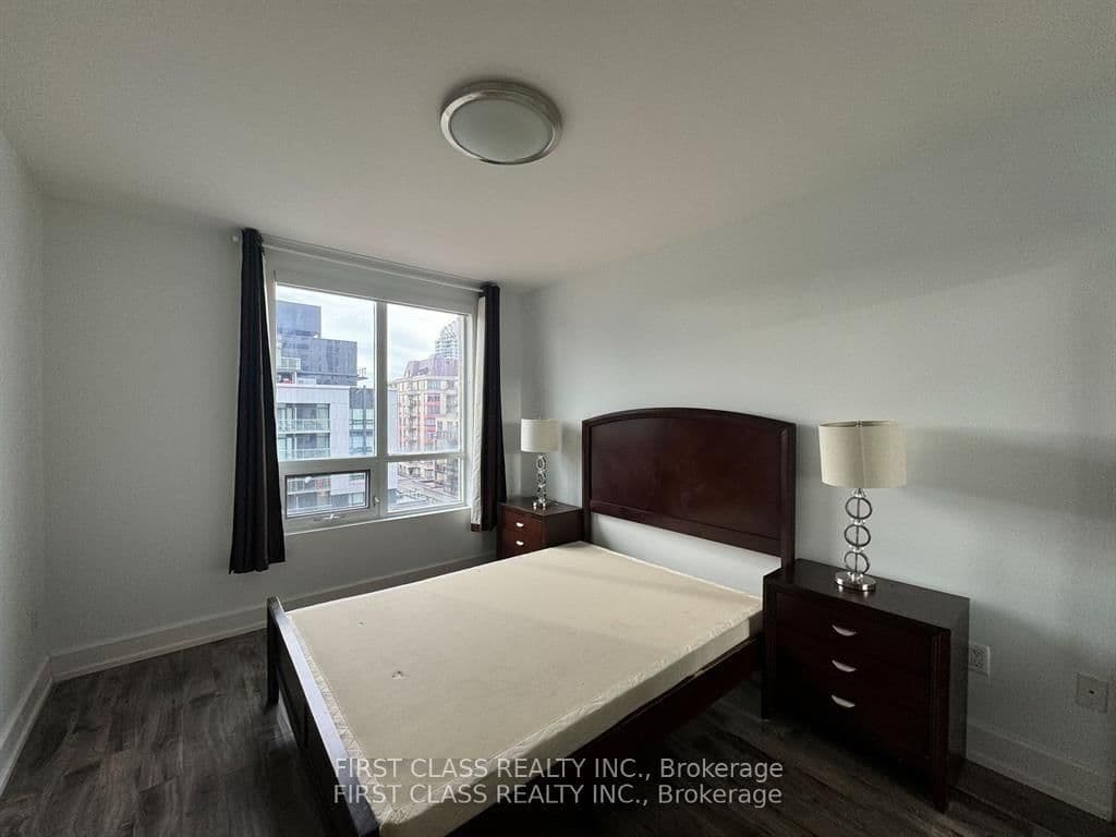 650 Sheppard Avenue E, Unit 623 - Image 1