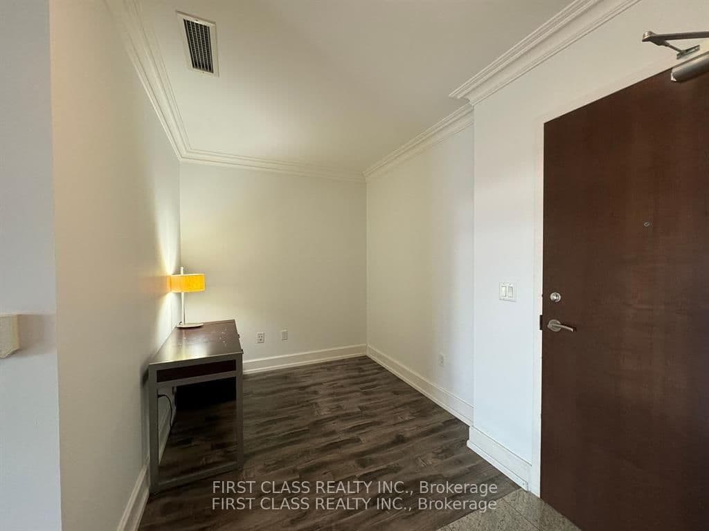 650 Sheppard Avenue E, Unit 623 thumbnail 2