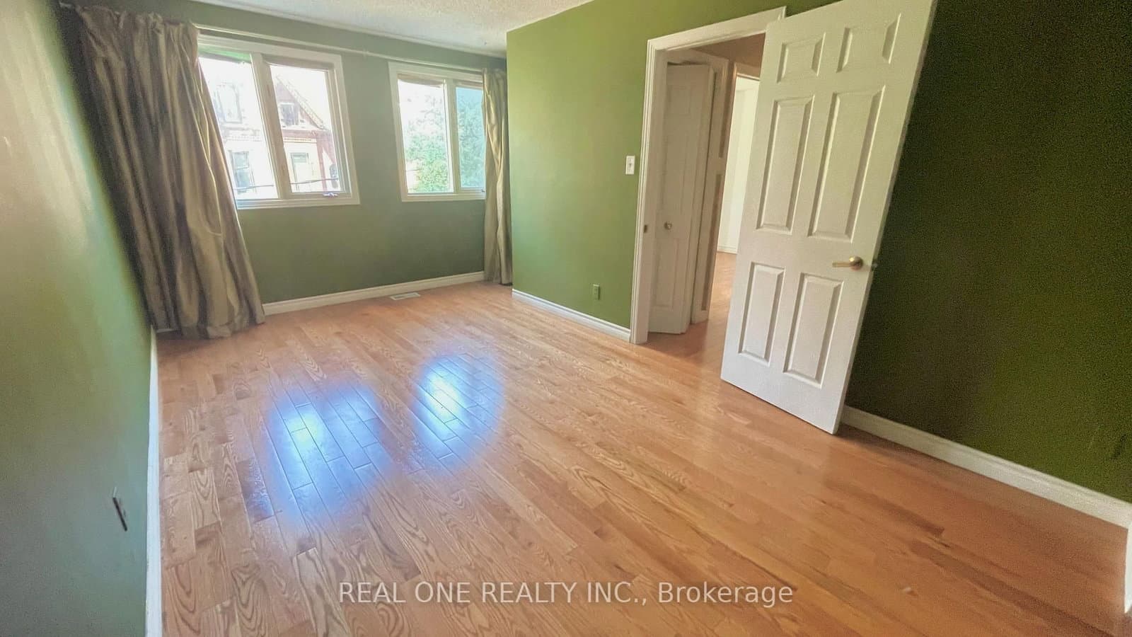 101 Mcgill Street, Unit 2 thumbnail 12