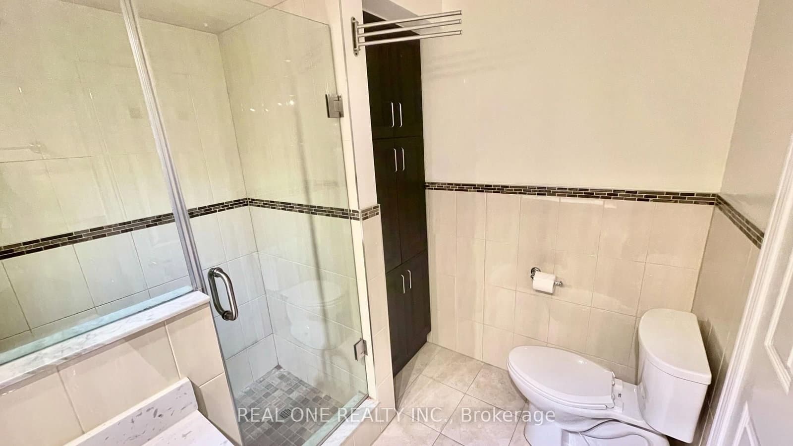 101 Mcgill Street, Unit 2 thumbnail 17