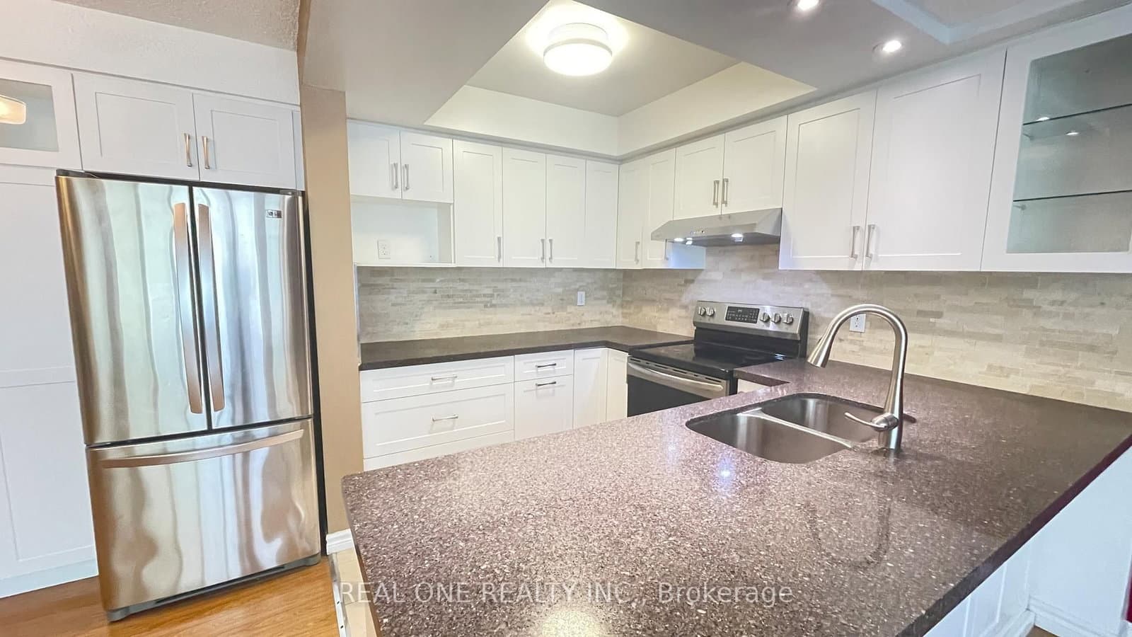 101 Mcgill Street, Unit 2 thumbnail 7