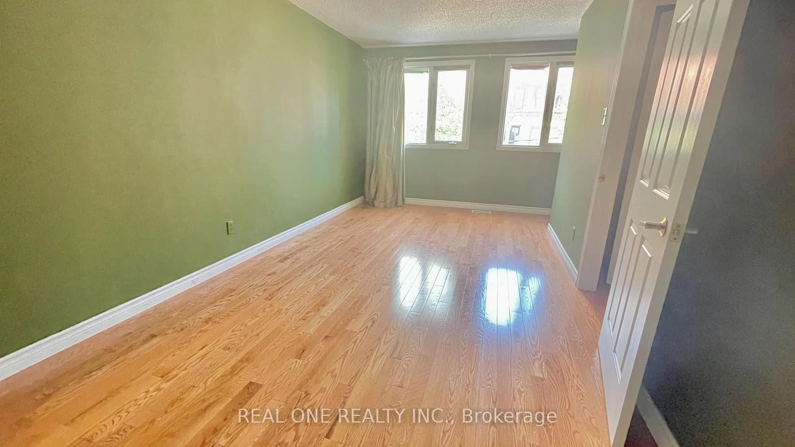 101 Mcgill Street, Unit 2 thumbnail 9
