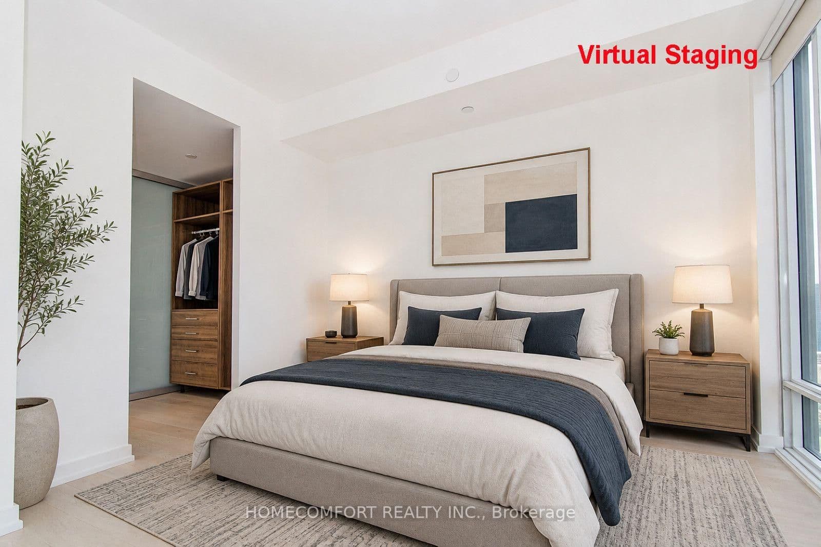 488 University Avenue, Unit 4703 thumbnail 13