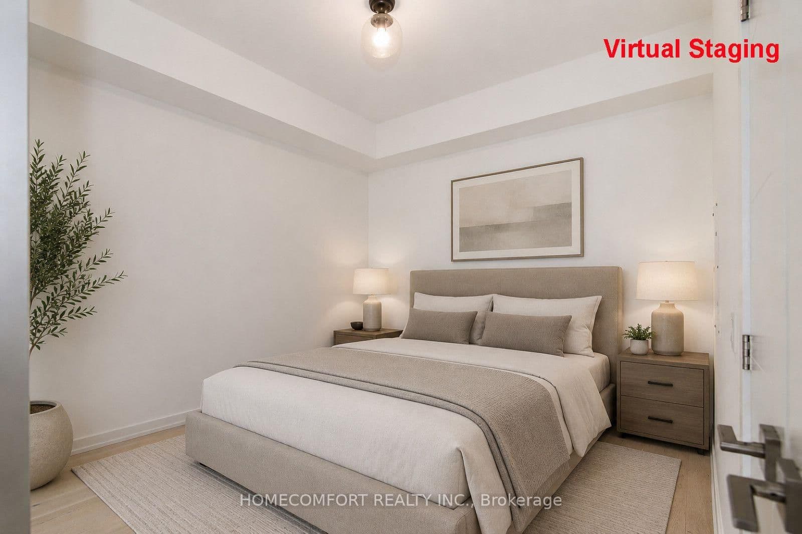 488 University Avenue, Unit 4703 thumbnail 15