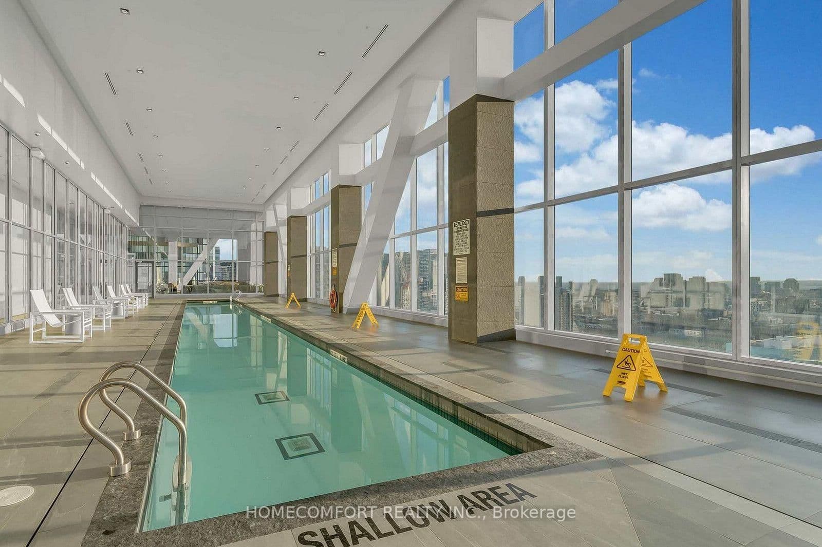 488 University Avenue, Unit 4703 thumbnail 20