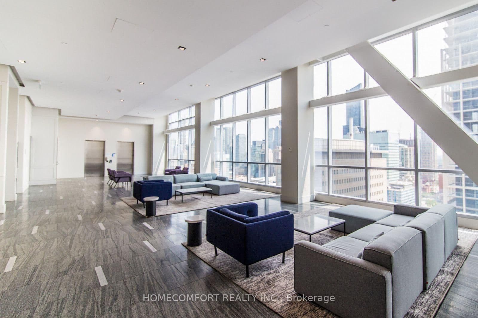 488 University Avenue, Unit 4703 thumbnail 22