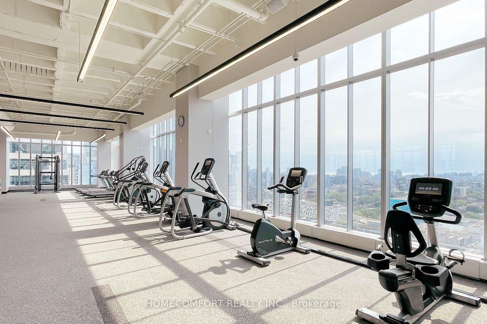 488 University Avenue, Unit 4703 thumbnail 23