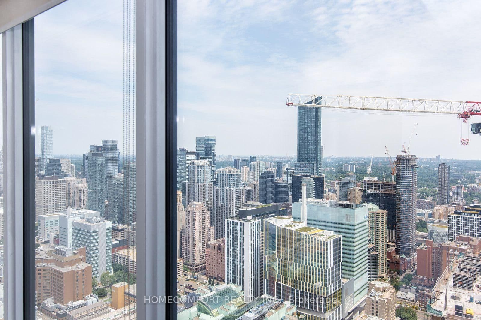 488 University Avenue, Unit 4703 thumbnail 6