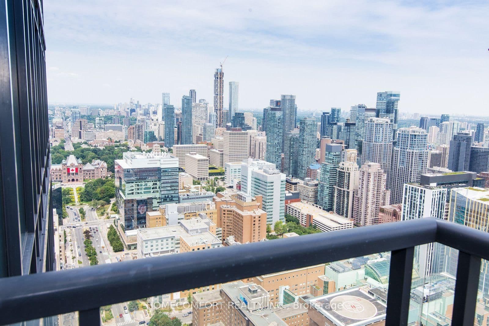 488 University Avenue, Unit 4703 thumbnail 7
