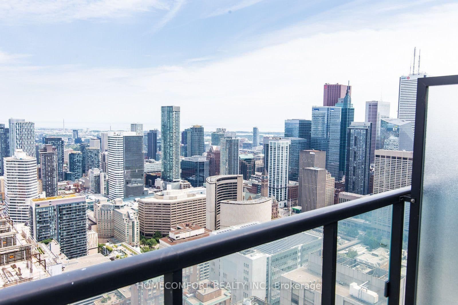 488 University Avenue, Unit 4703 thumbnail 8