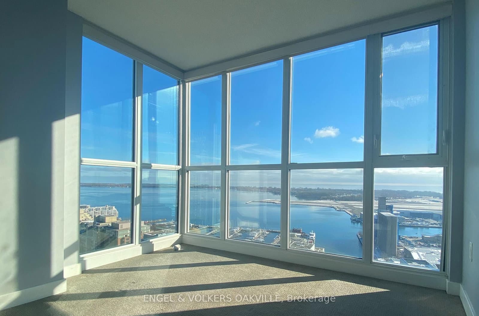 75 Queens Wharf Road, Unit 3106 thumbnail 2