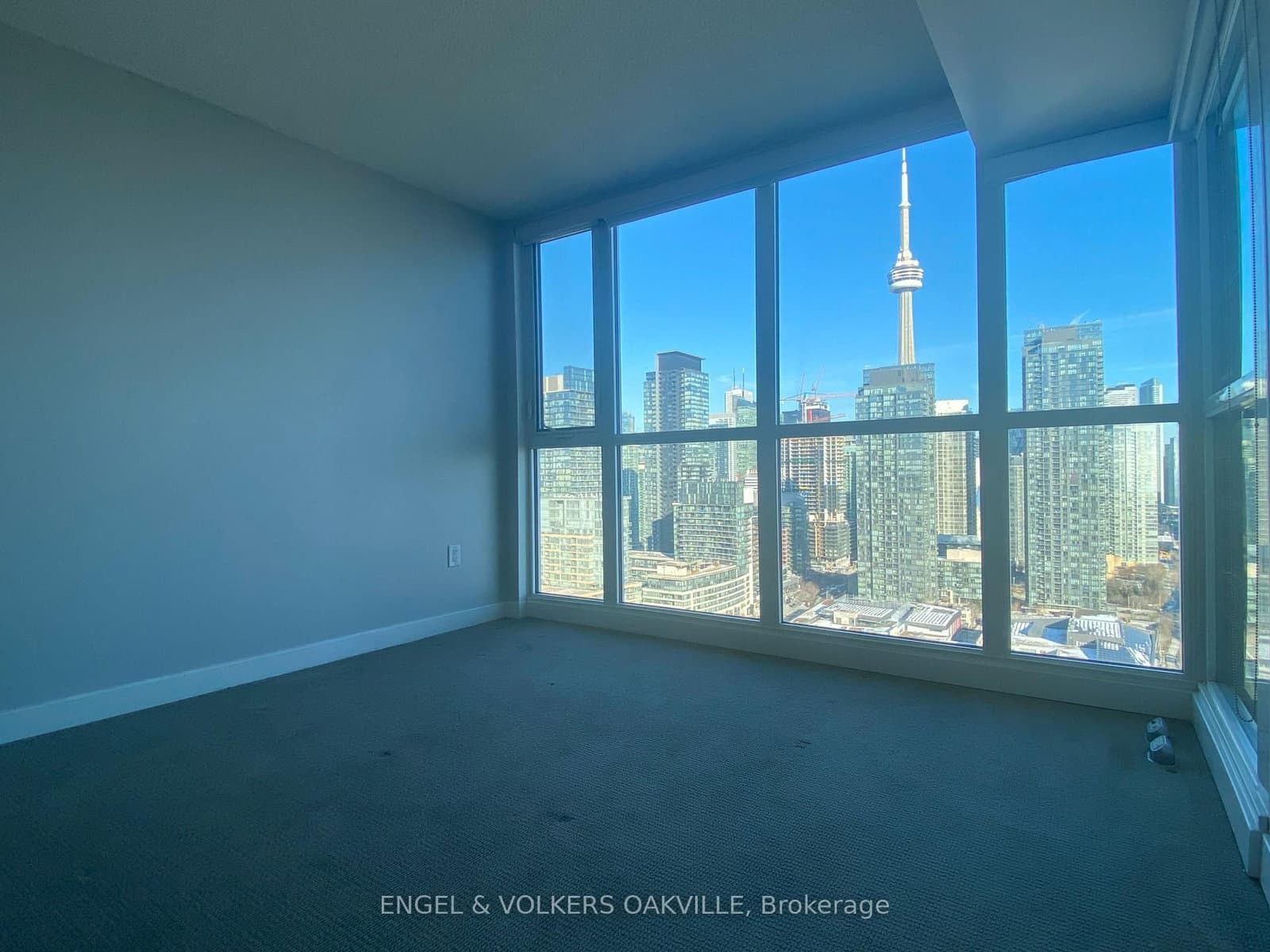 75 Queens Wharf Road, Unit 3106 thumbnail 3