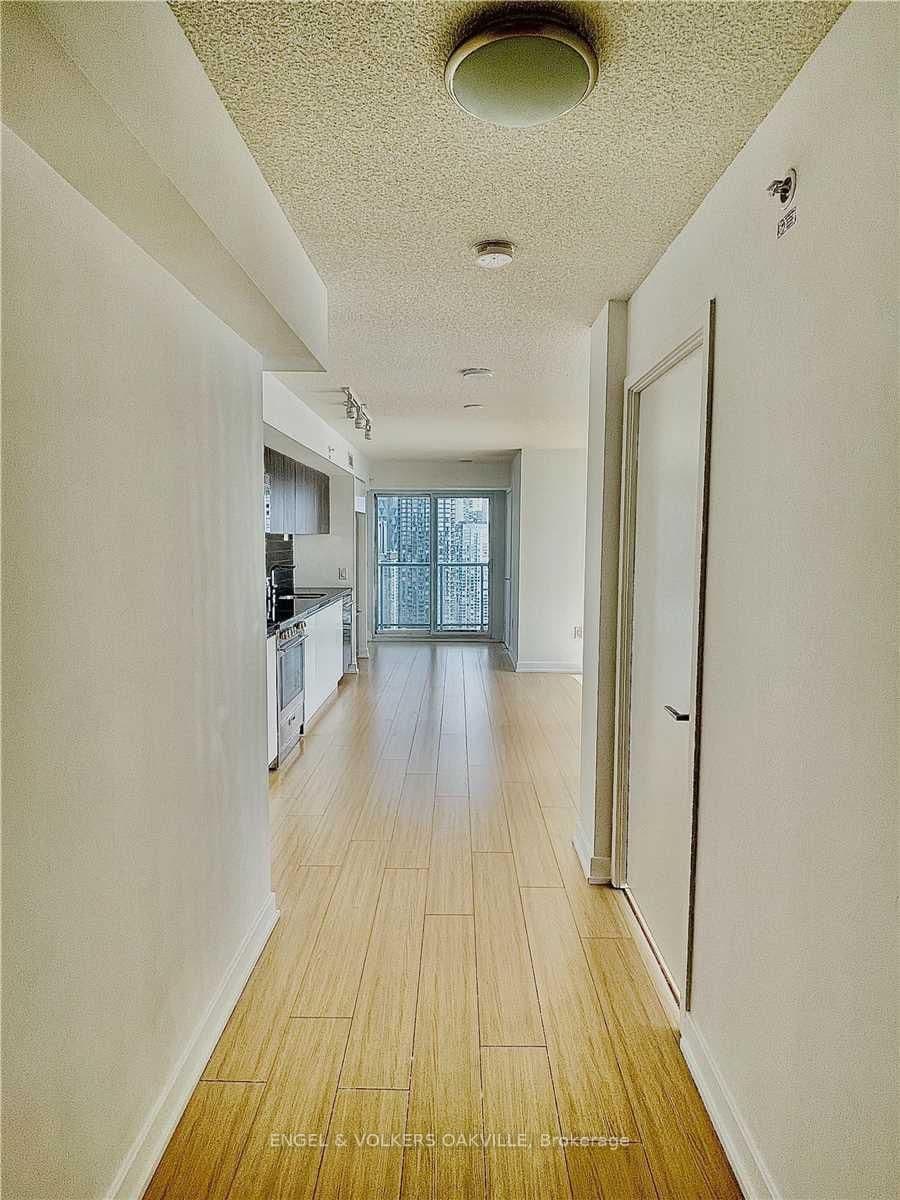 75 Queens Wharf Road, Unit 3106 thumbnail 6