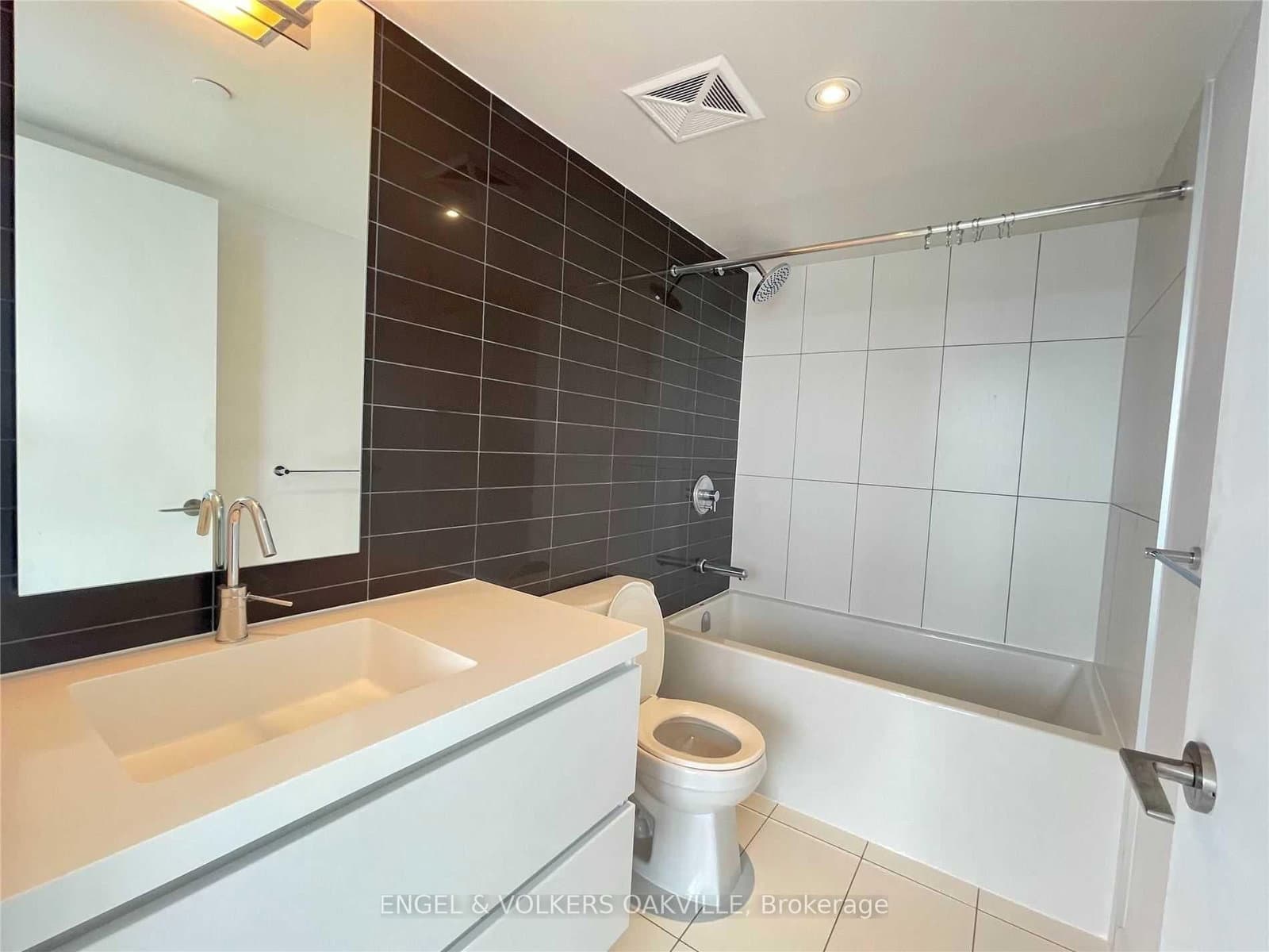 75 Queens Wharf Road, Unit 3106 thumbnail 7