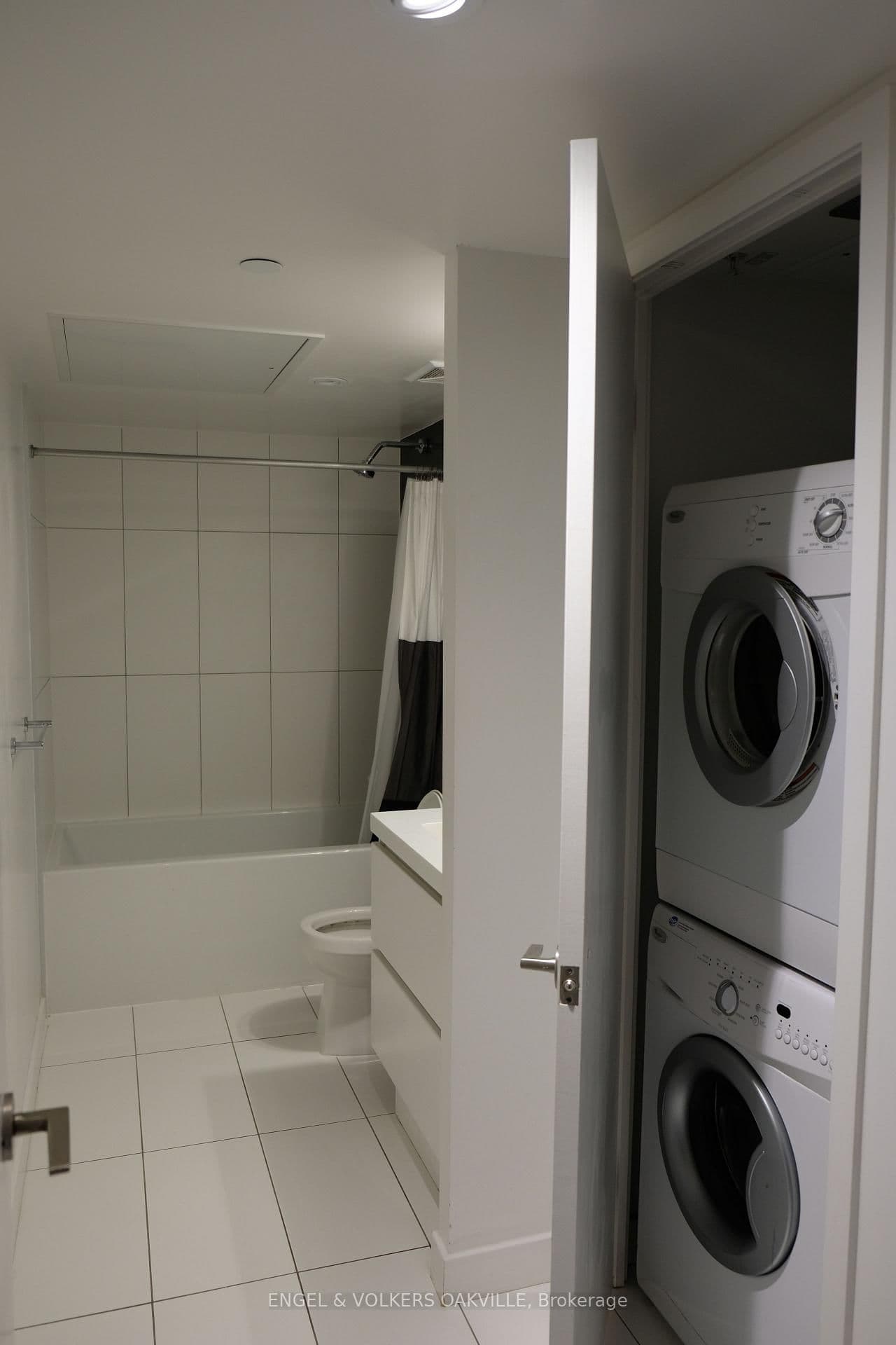 75 Queens Wharf Road, Unit 3106 thumbnail 8