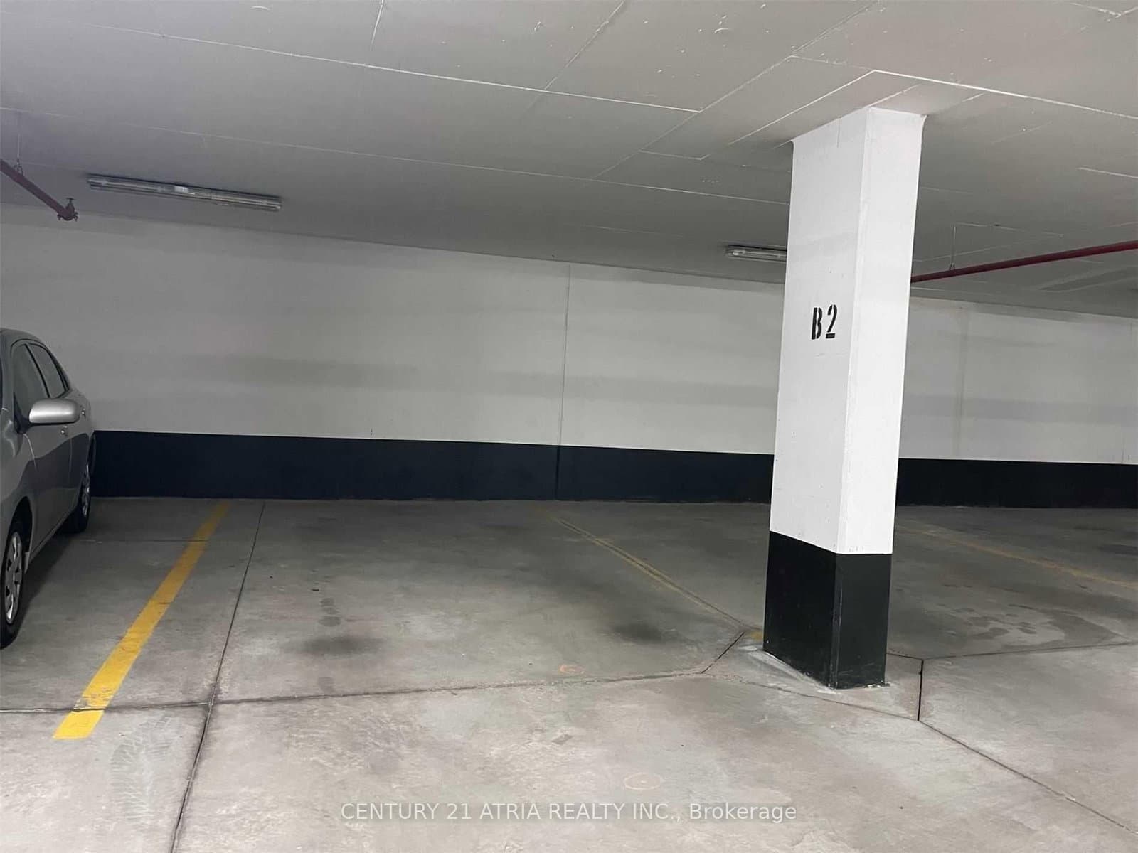 21 Clairtrell Road, Unit 201 thumbnail 23