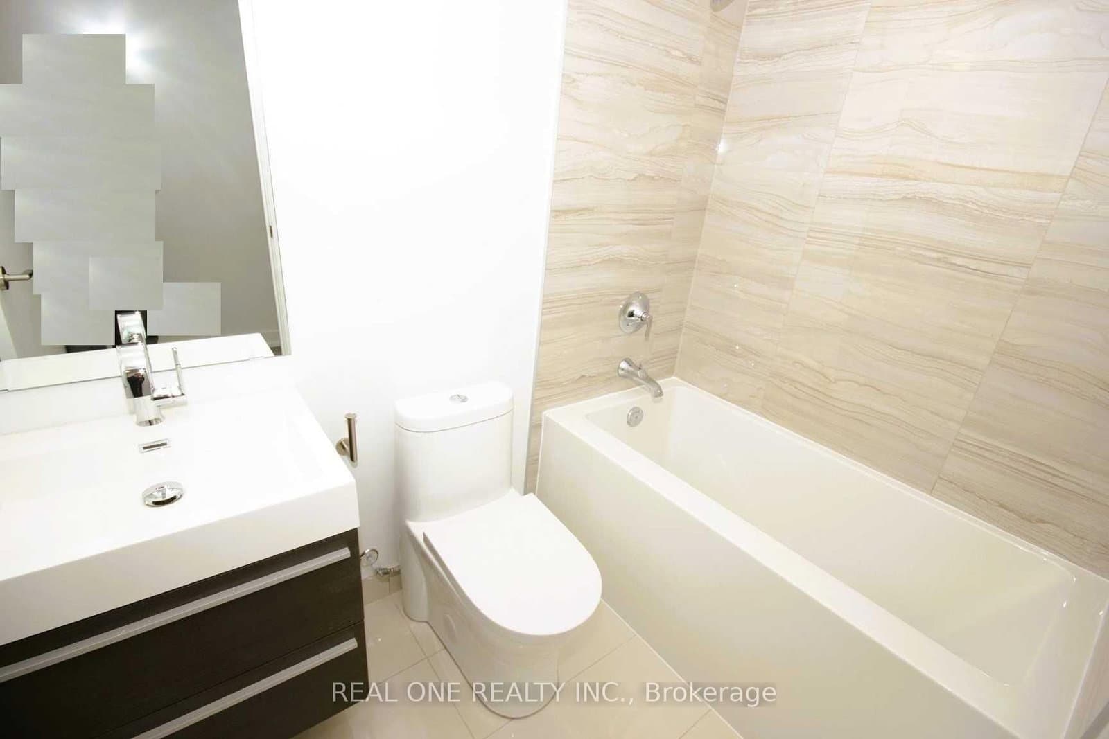39 Roehampton Avenue, Unit 1709 thumbnail 12