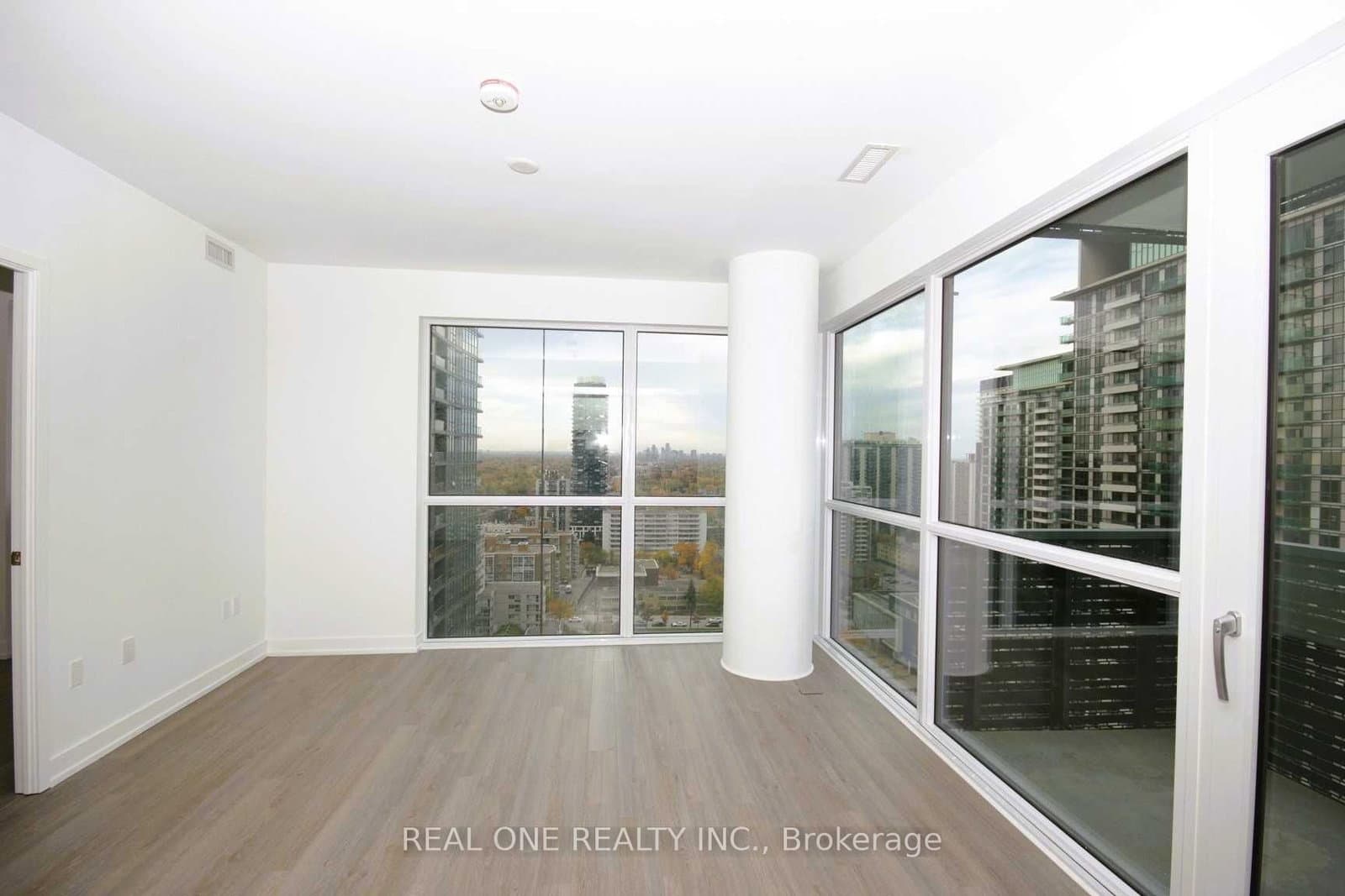 39 Roehampton Avenue, Unit 1709 thumbnail 7