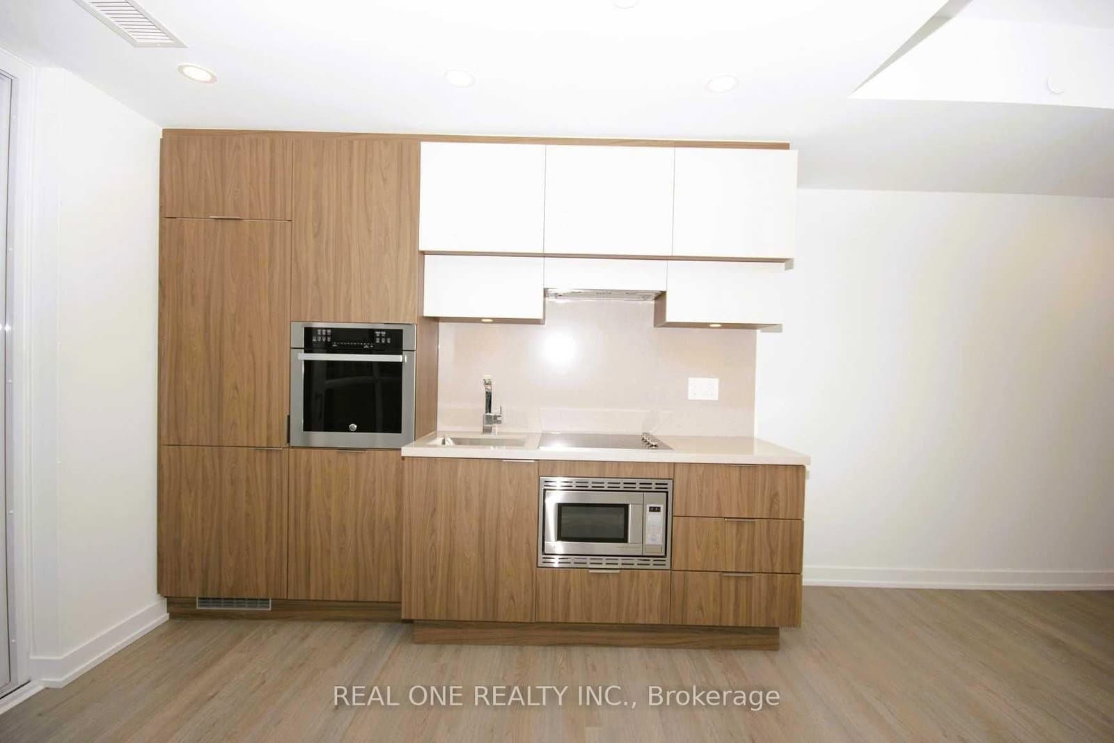 39 Roehampton Avenue, Unit 1709 thumbnail 8