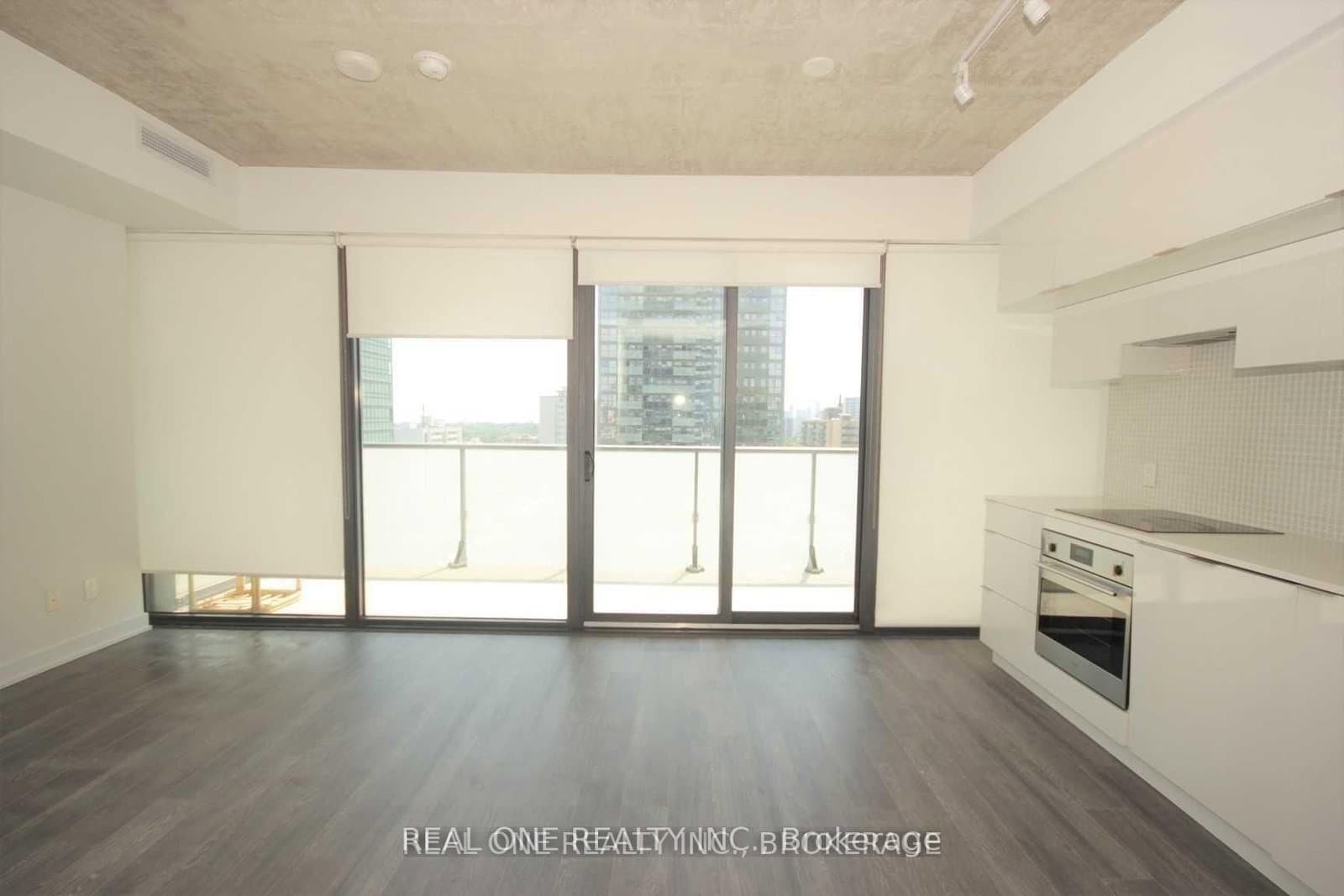 185 Roehampton Avenue, Unit 1411 thumbnail 6