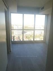 6 Sonic Way, Unit 907 thumbnail 11