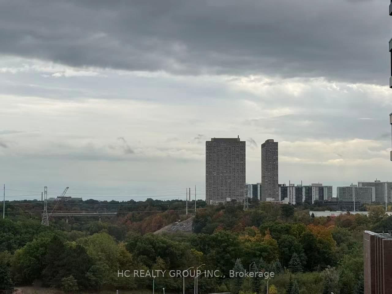 1 Kyle Lowry Road, Unit 623 thumbnail 11