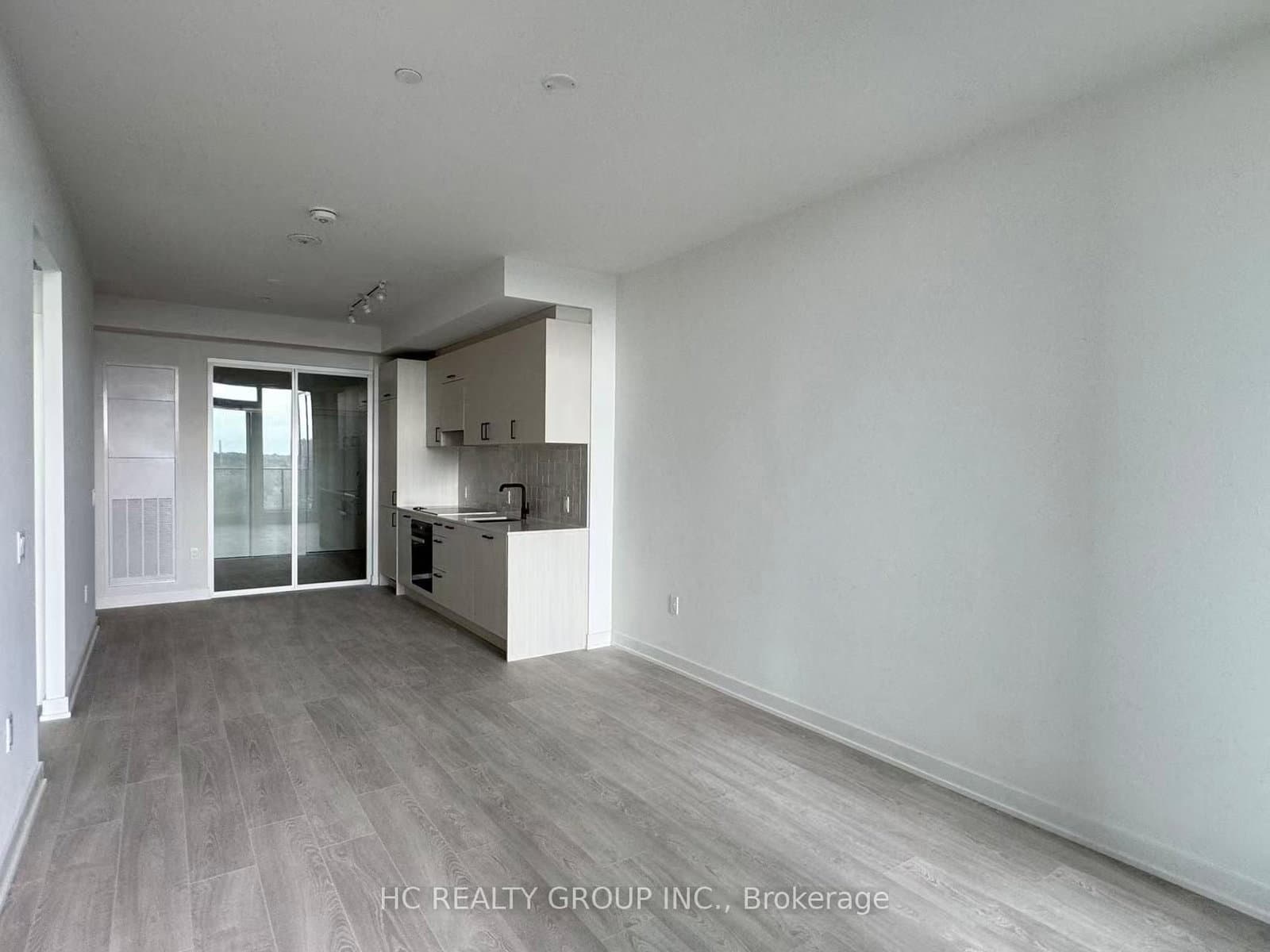1 Kyle Lowry Road, Unit 623 thumbnail 8
