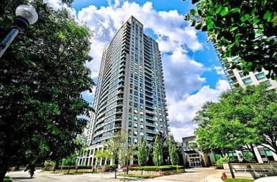 30 Harrison Garden Boulevard, Unit 511 thumbnail 2