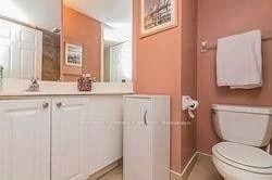 30 Harrison Garden Boulevard, Unit 511 thumbnail 5