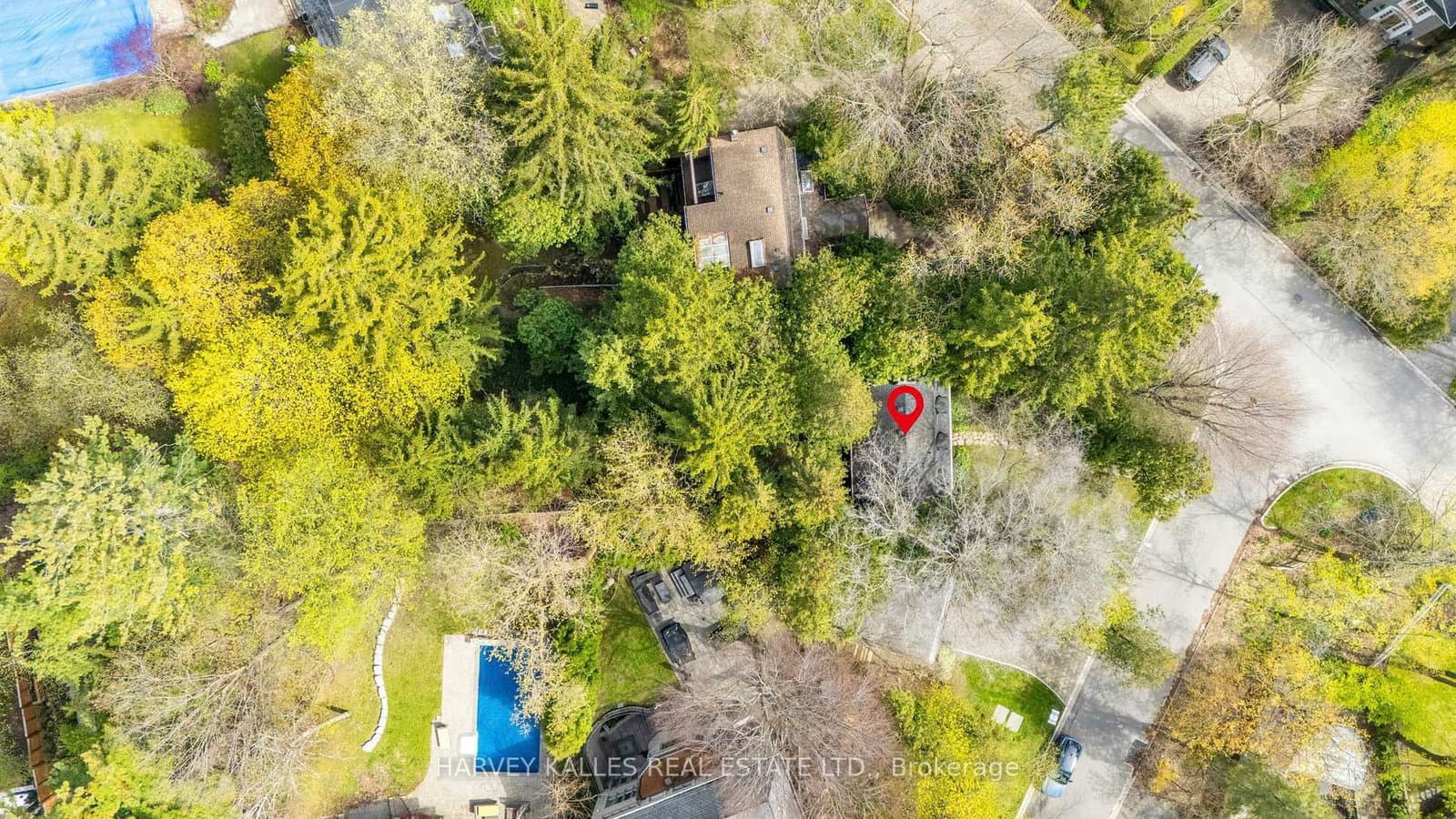 38 Donwoods Drive thumbnail 34