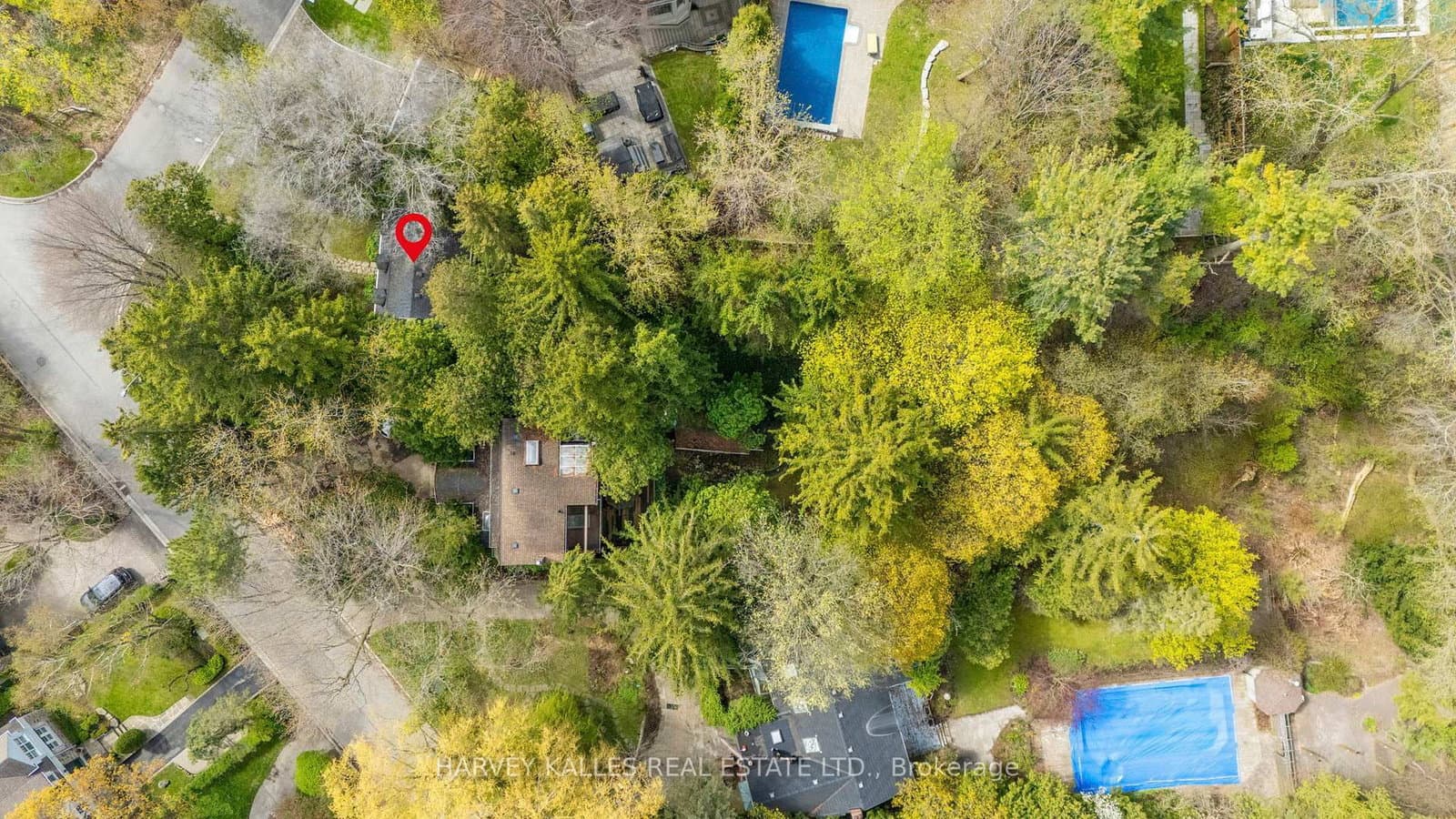 38 Donwoods Drive thumbnail 35