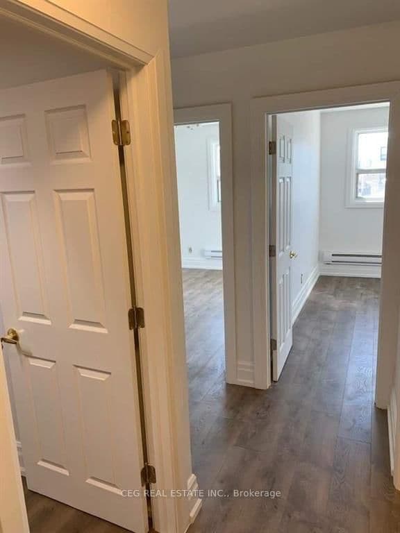3901 Bathurst Street thumbnail 19