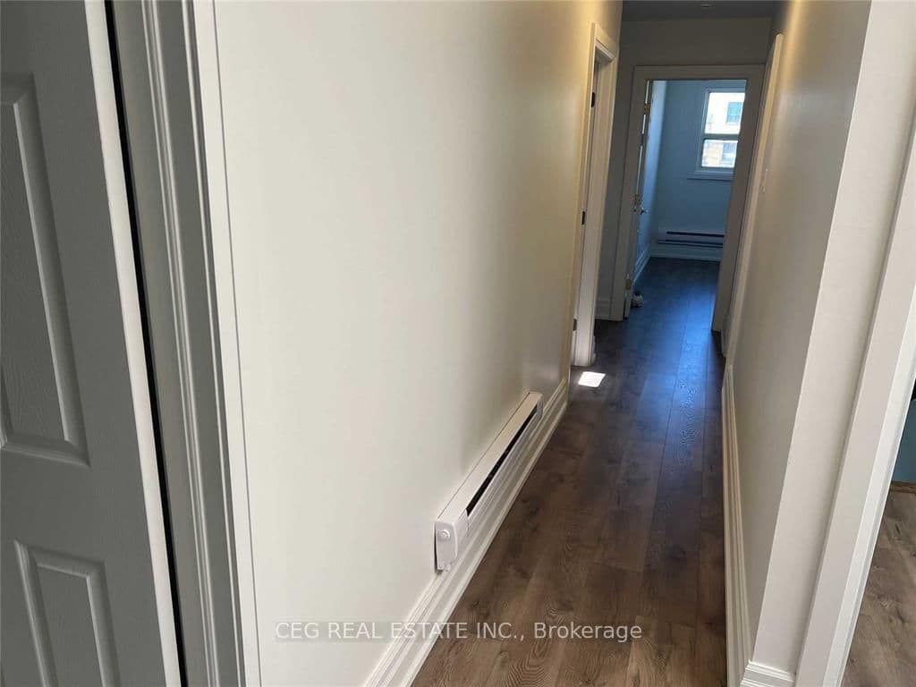 3901 Bathurst Street thumbnail 7