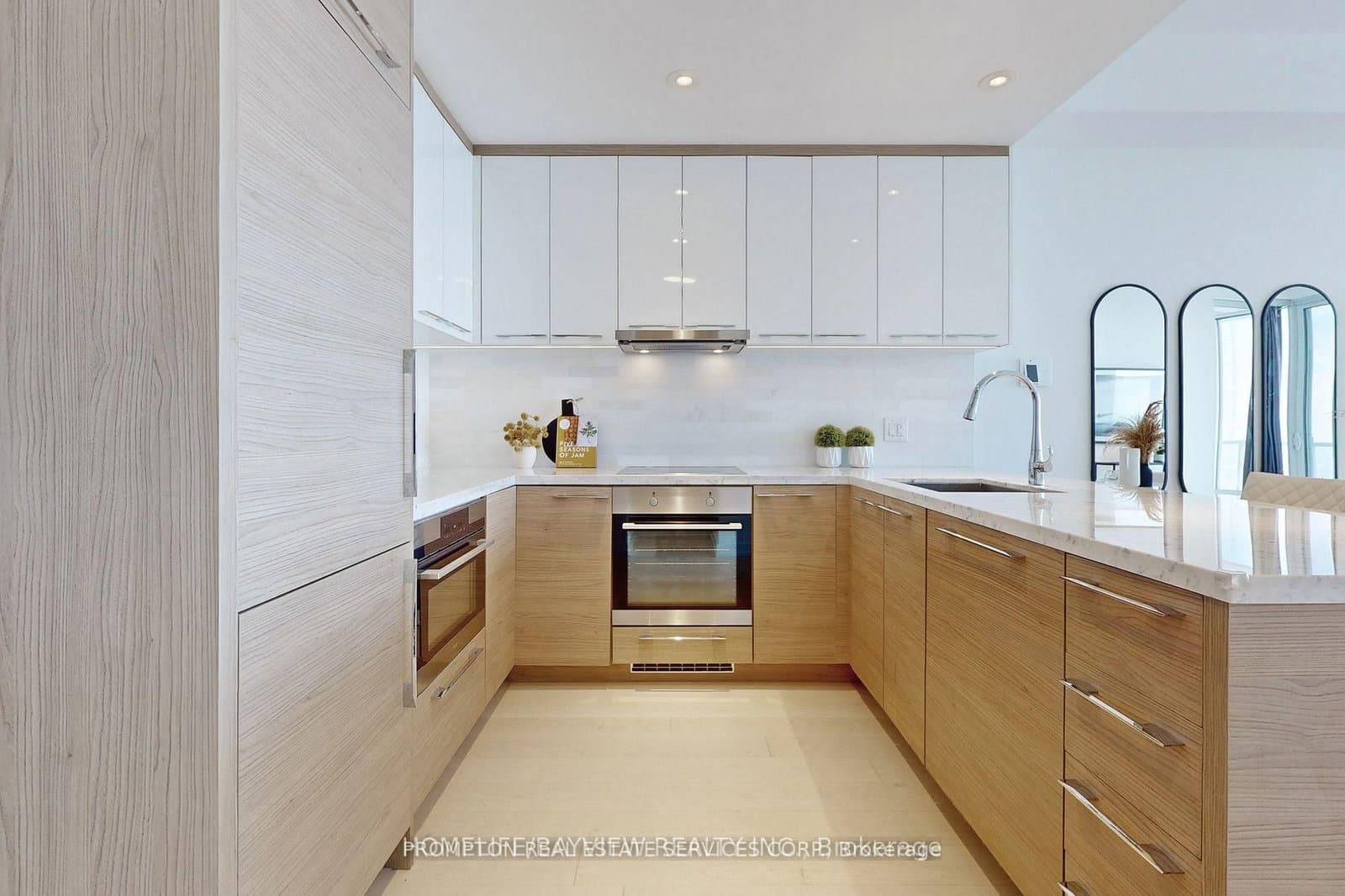 488 University Avenue, Unit 4312 thumbnail 10