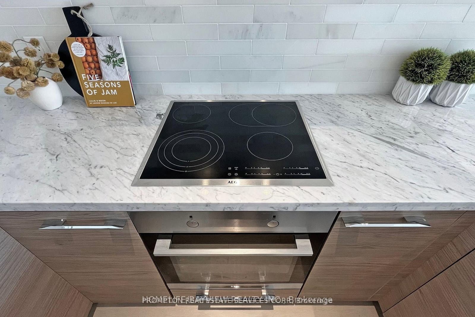 488 University Avenue, Unit 4312 thumbnail 11