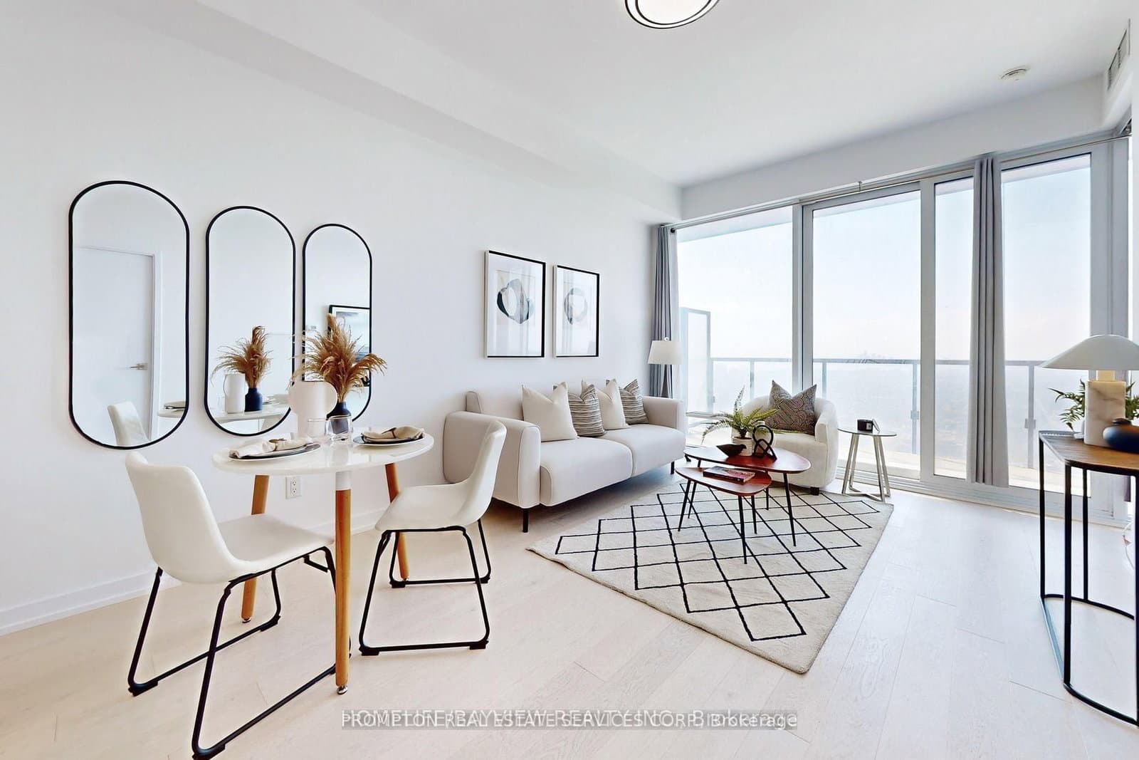 488 University Avenue, Unit 4312 thumbnail 13
