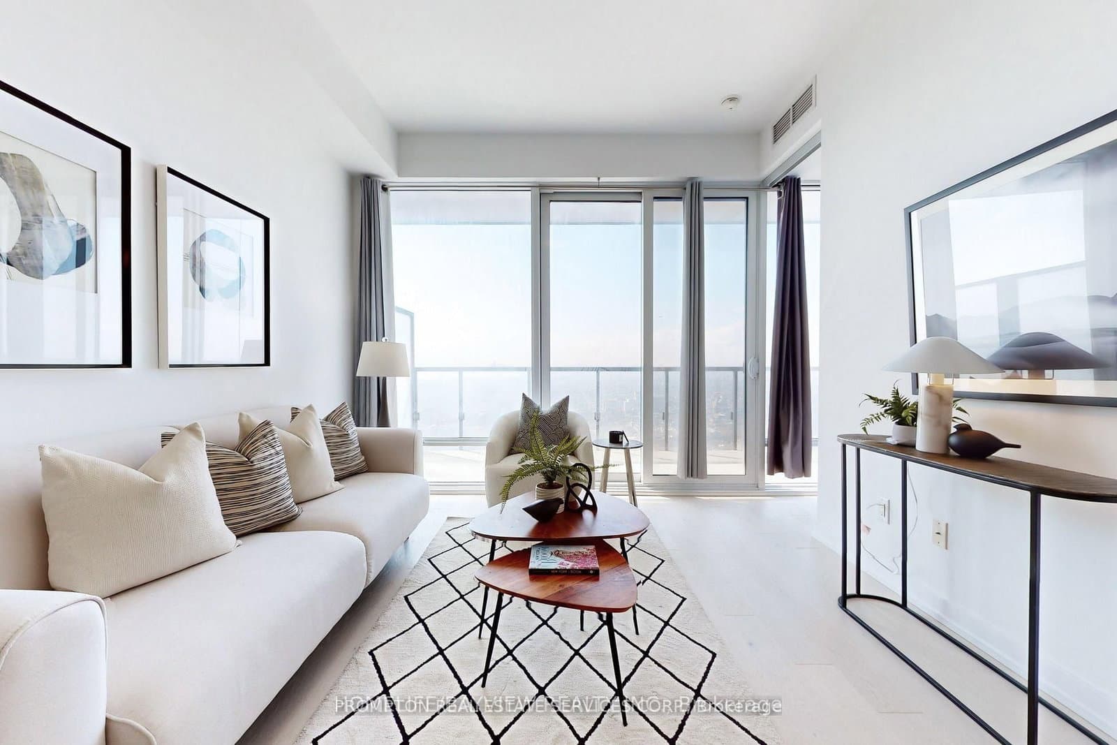 488 University Avenue, Unit 4312 thumbnail 14