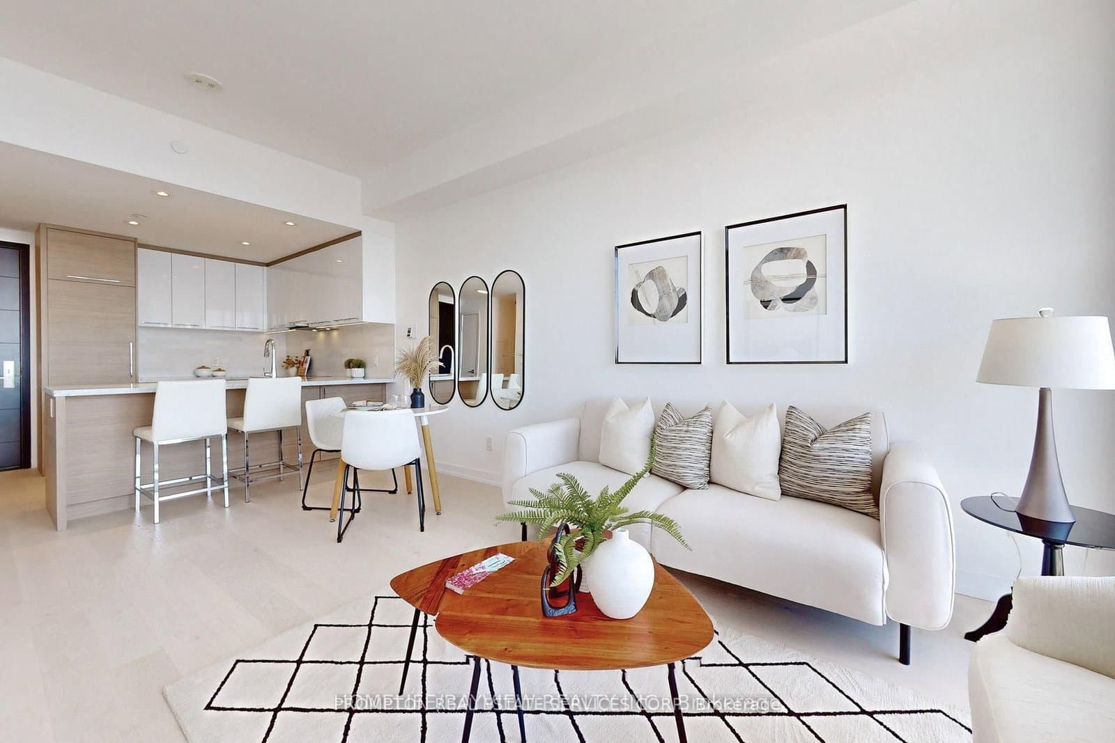 488 University Avenue, Unit 4312 thumbnail 15