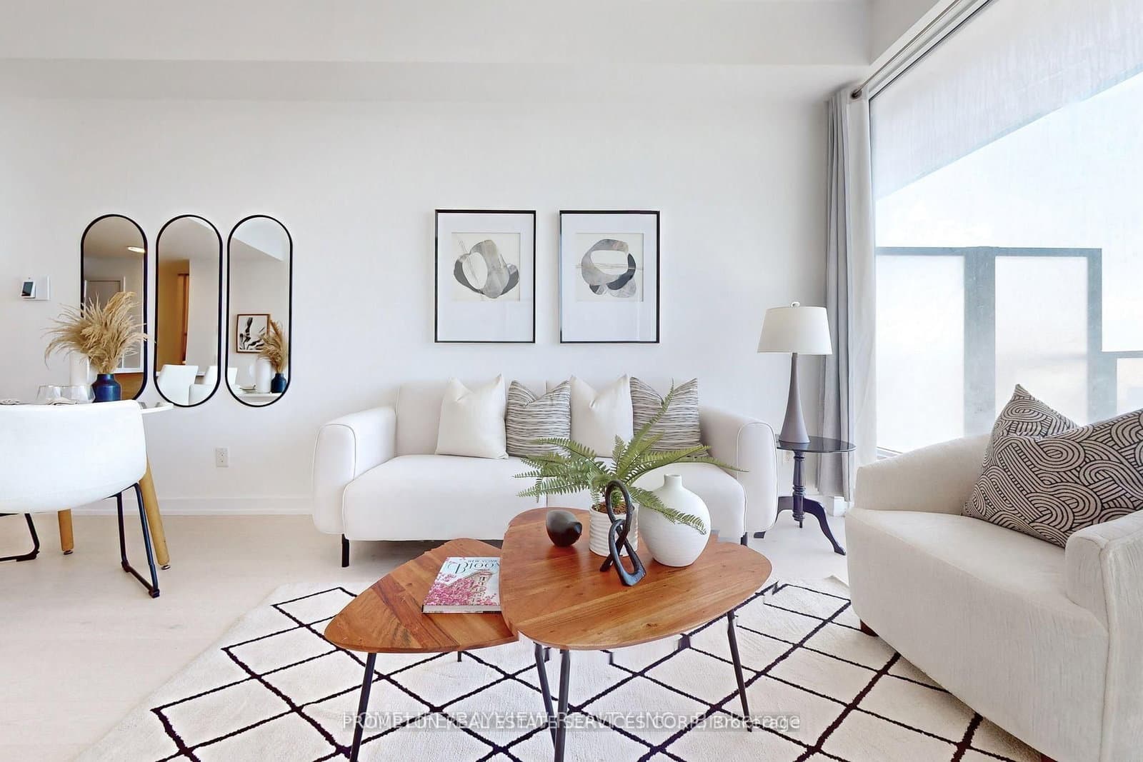 488 University Avenue, Unit 4312 thumbnail 16
