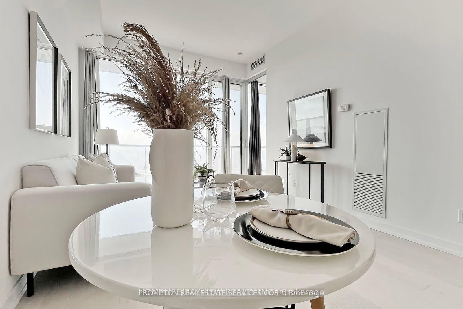 488 University Avenue, Unit 4312 thumbnail 17