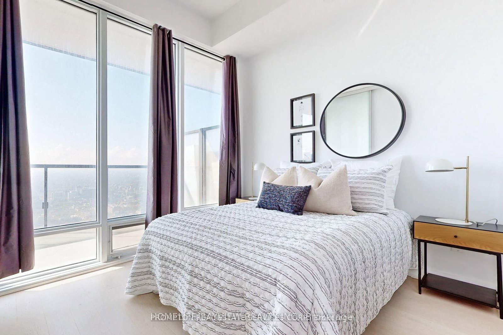 488 University Avenue, Unit 4312 thumbnail 18