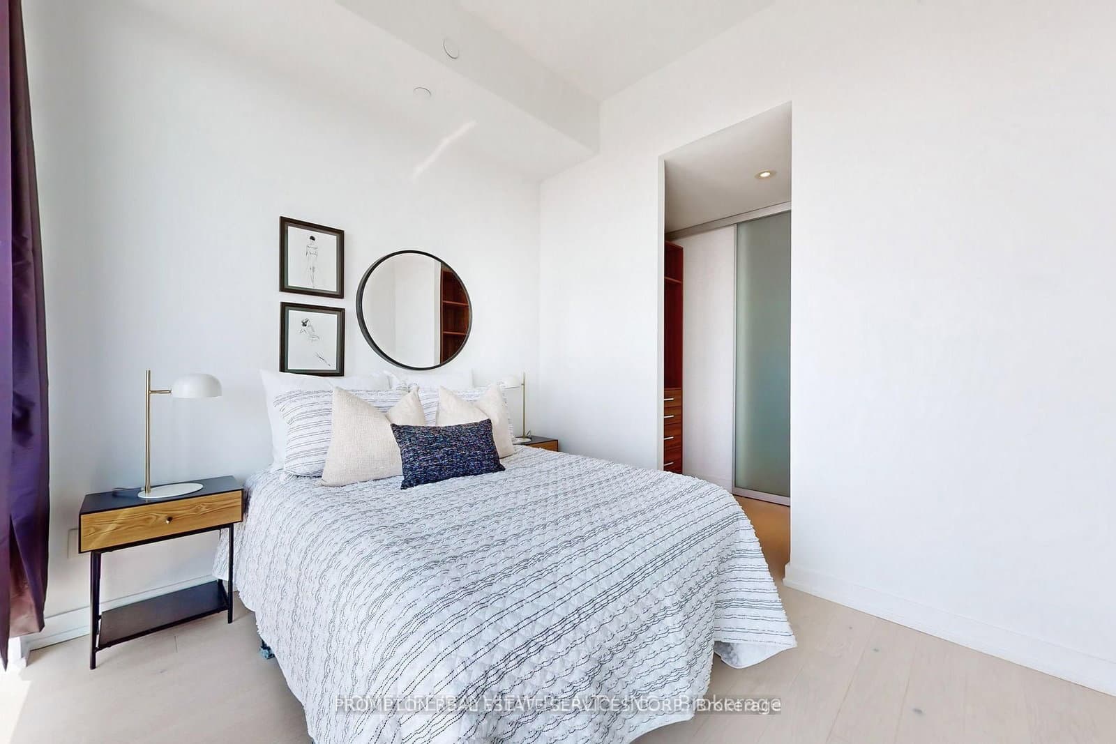 488 University Avenue, Unit 4312 thumbnail 19