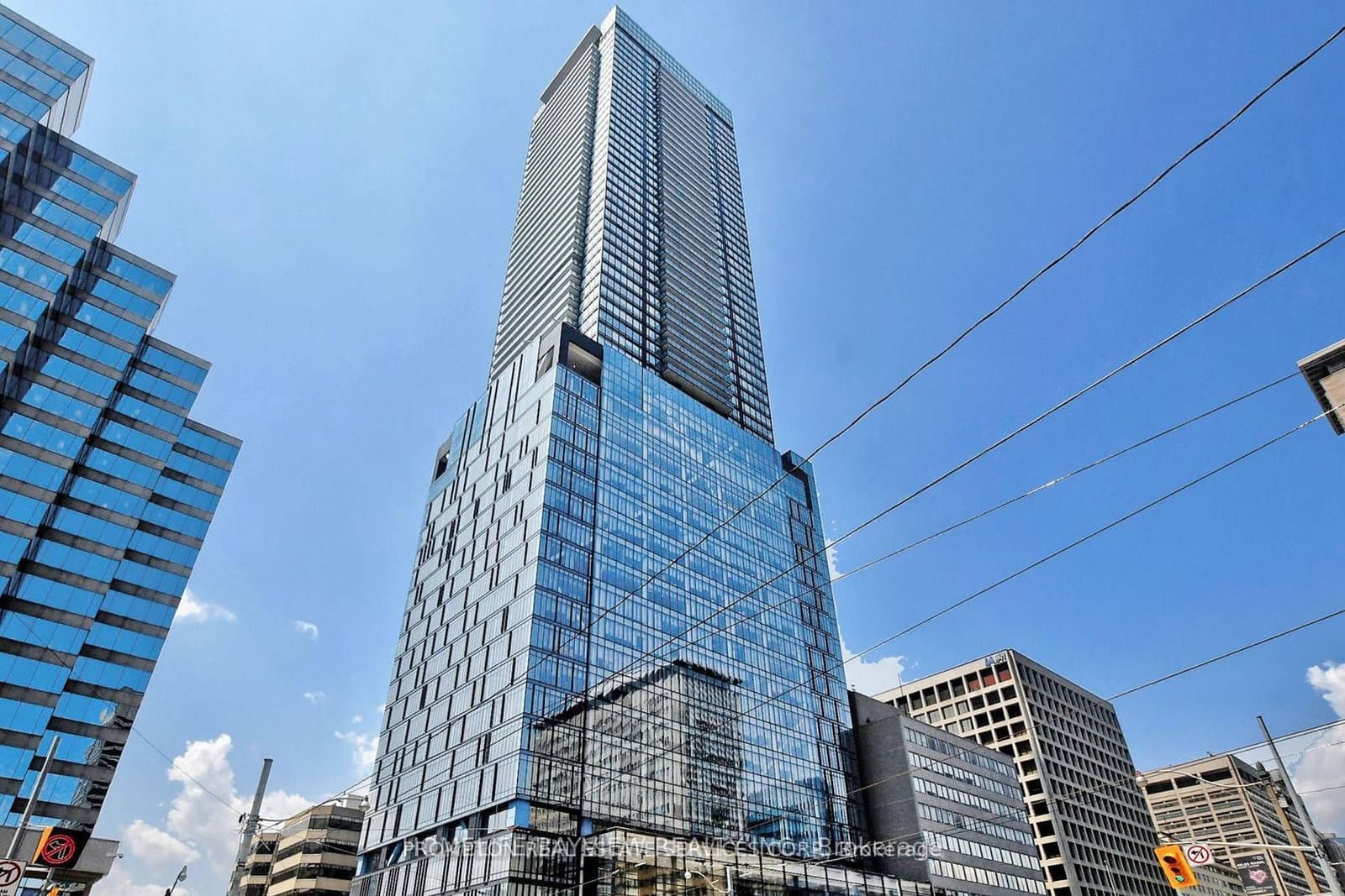 488 University Avenue, Unit 4312 thumbnail 2