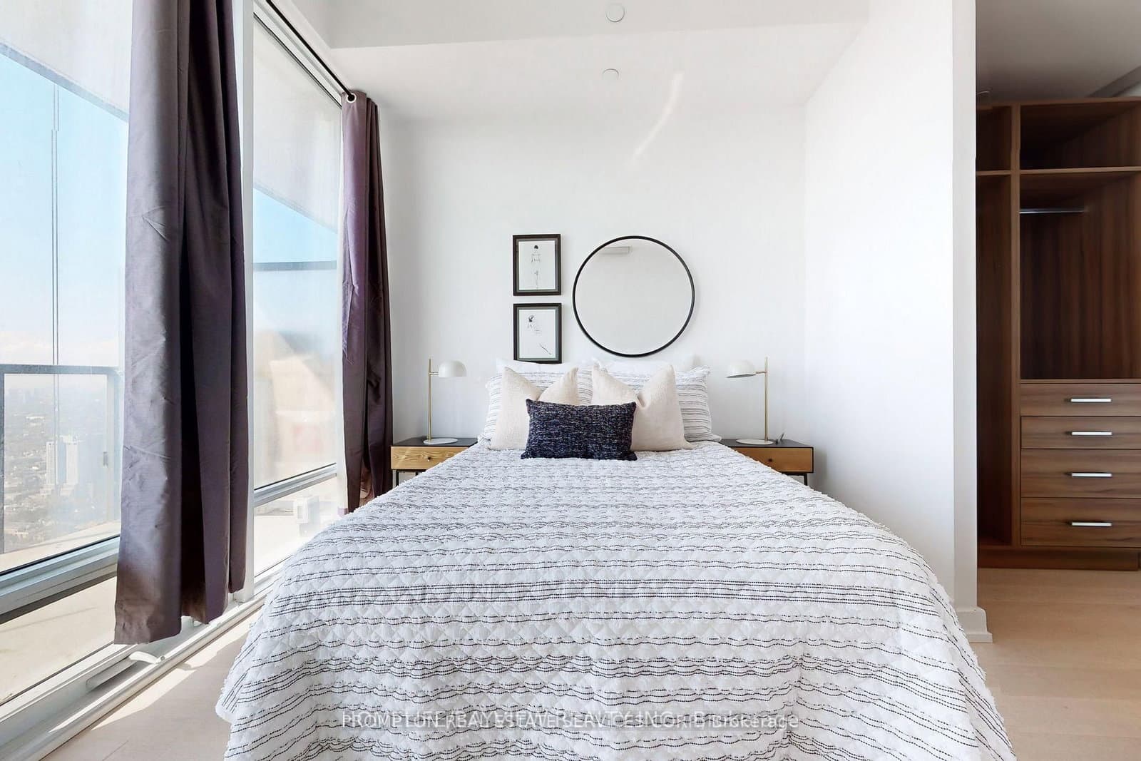 488 University Avenue, Unit 4312 thumbnail 20