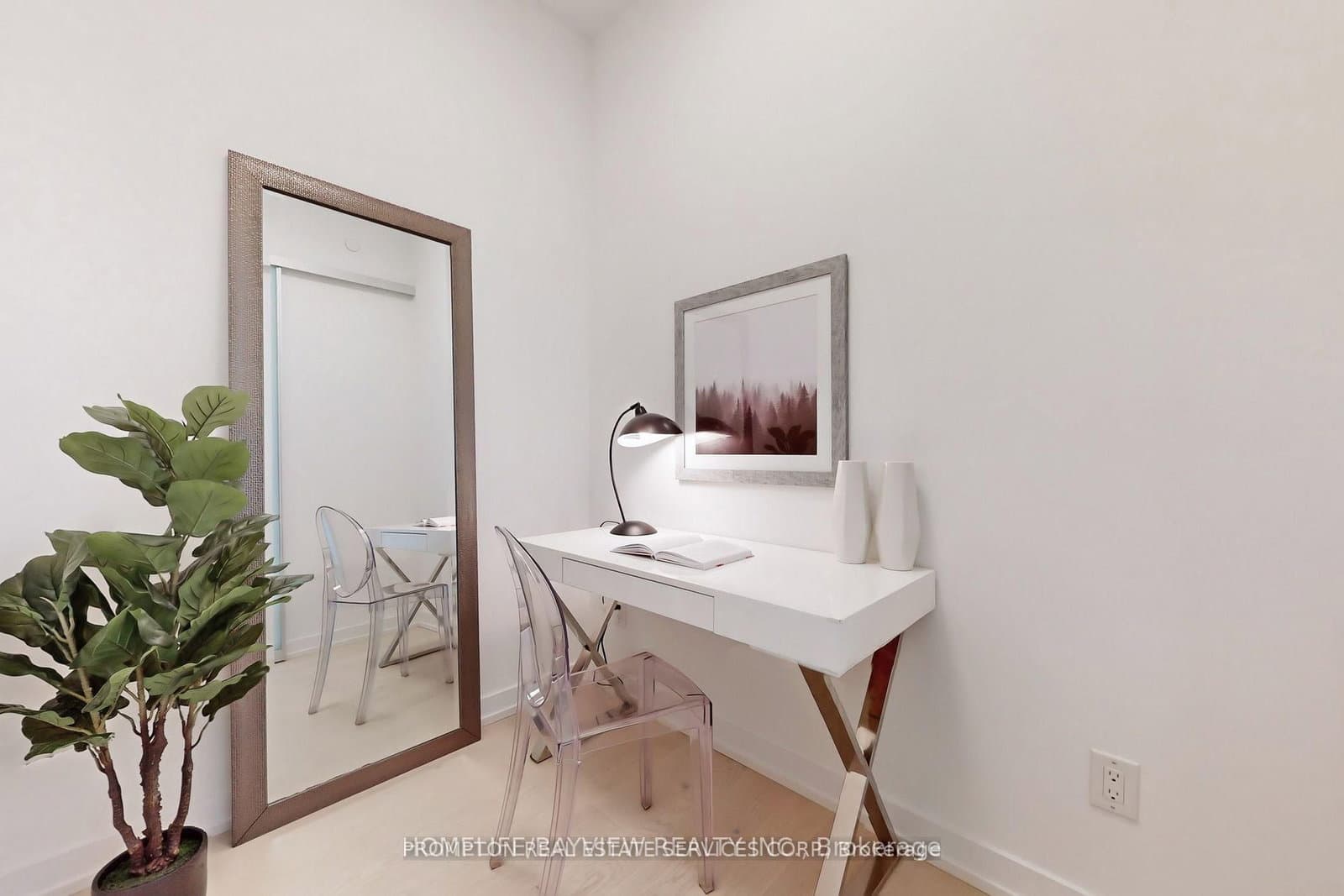 488 University Avenue, Unit 4312 thumbnail 21
