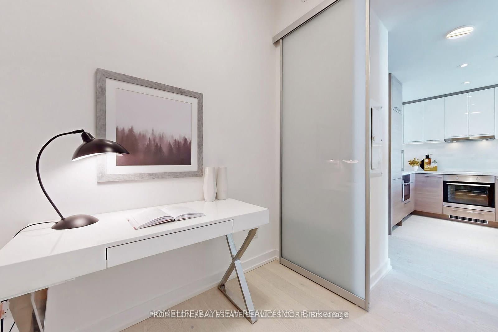 488 University Avenue, Unit 4312 thumbnail 23