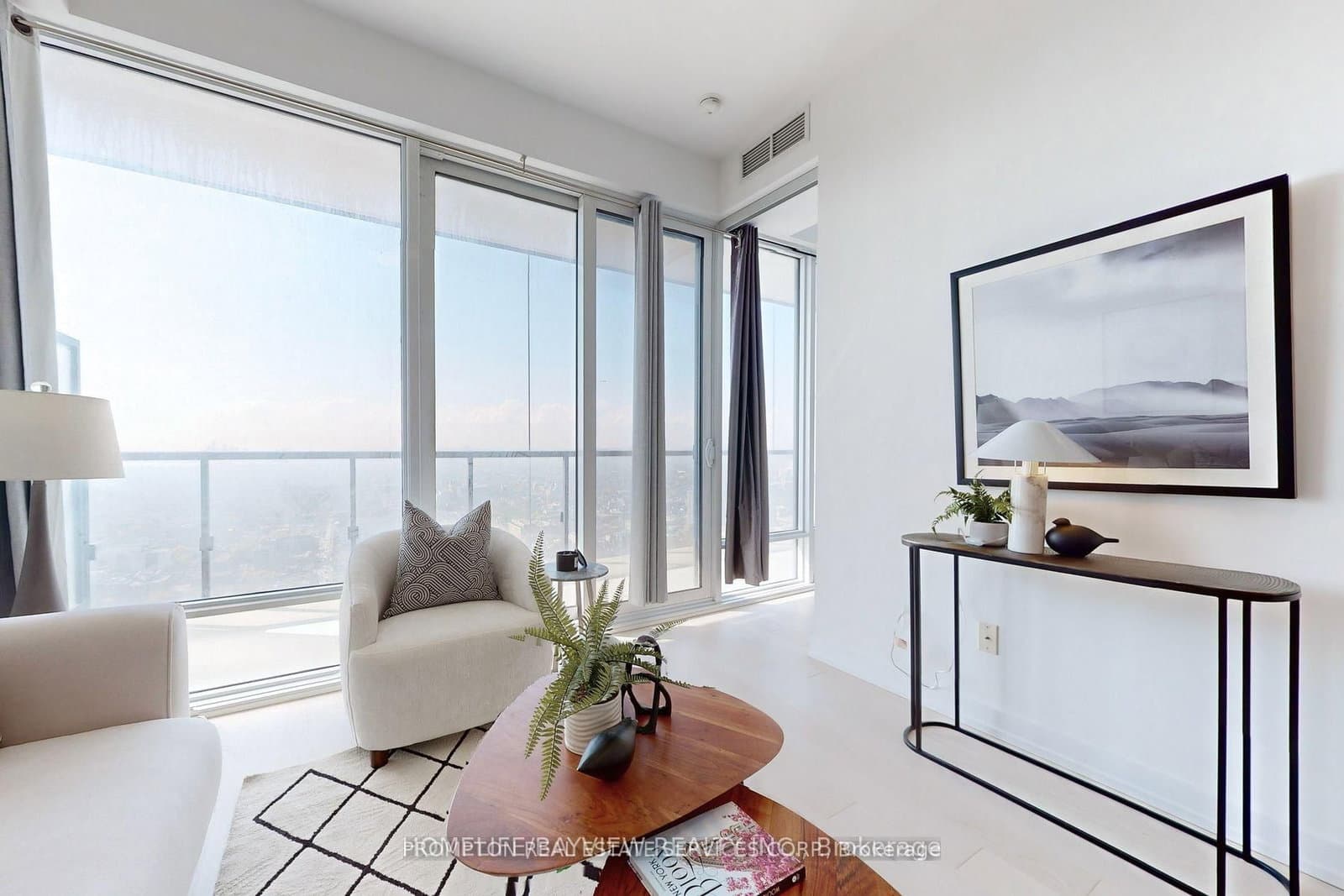 488 University Avenue, Unit 4312 thumbnail 24