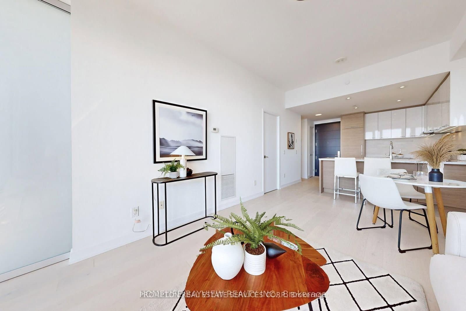 488 University Avenue, Unit 4312 thumbnail 25